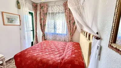 House in La Zenia photo 19
