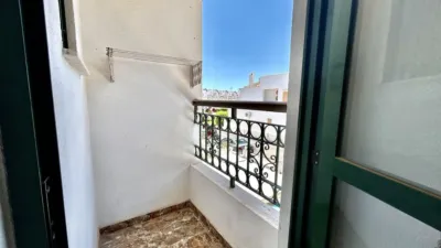 House in La Zenia photo 22