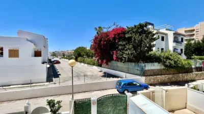 House in La Zenia photo 23