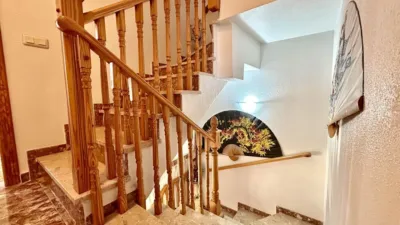House in La Zenia photo 24