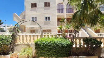House in La Zenia photo 34