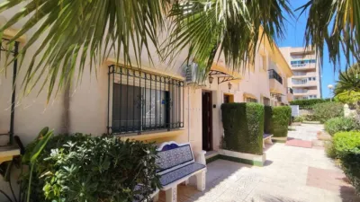 Casa – Orihuela, Residencial Zeniasol II, Urbanización La Zenia II - Vista 5
