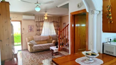 House in La Zenia photo 8