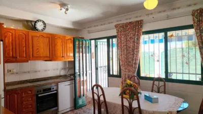 House in La Zenia photo 9