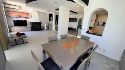 Casa – Torrevieja - Vista 2