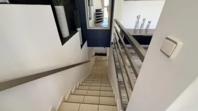Casa – Torrevieja - Vista 5