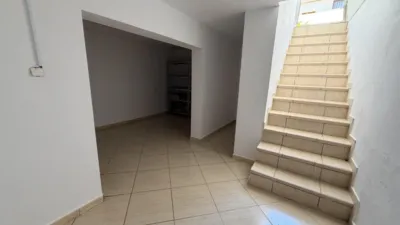 Casa – Torrevieja - Más
