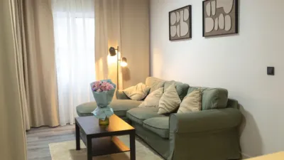 Piso – Torrevieja - Vista 5