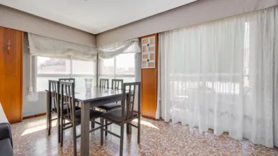 Pis – Torrevieja - Més