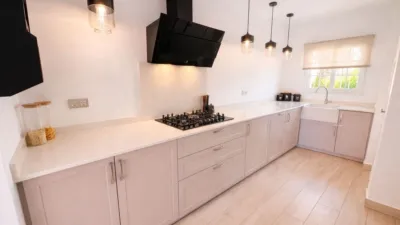 Casa – Orihuela, Villa Martín - Vista 5
