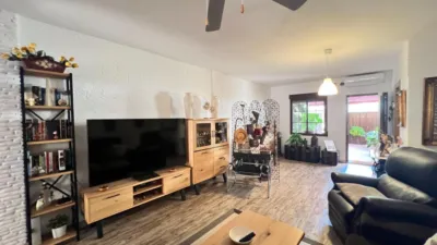 Casa – Torrevieja - Vista 3