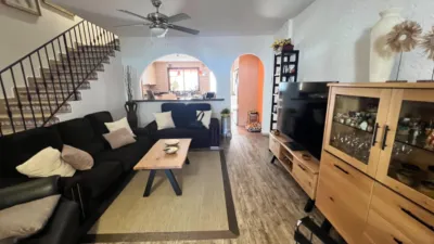 Casa – Torrevieja - Vista 5