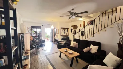 Casa – Torrevieja - Més