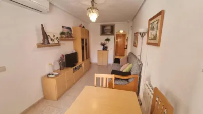 Piso – Torrevieja - Vista 3