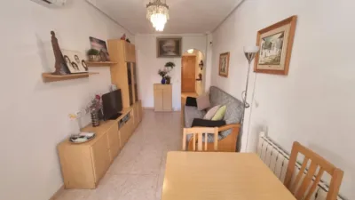Piso – Torrevieja - Vista 4