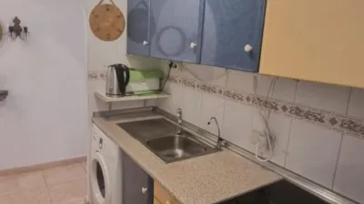 Piso – Torrevieja - Más