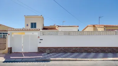 Casa – San Fulgencio, Urbanización Marina Sol - Vista 2