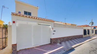 Casa – San Fulgencio, Urbanización Marina Sol - Vista 3