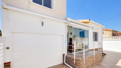Casa – San Fulgencio, Urbanización Marina Sol - Vista 4