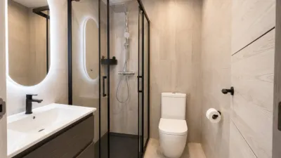 Casa – Torrevieja - Vista 3