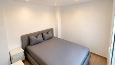 Casa – Torrevieja - Vista 4