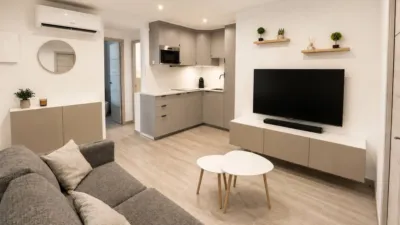 Casa – Torrevieja - Vista 5