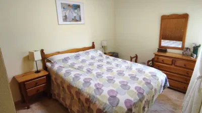 Bungalow in Playa Flamenca photo 14