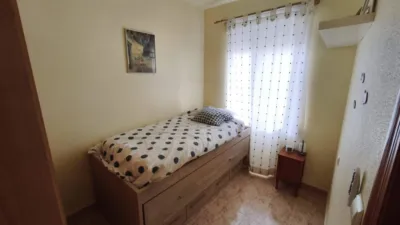 Bungalow in Playa Flamenca photo 15
