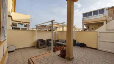 Bungalow in Playa Flamenca photo 4