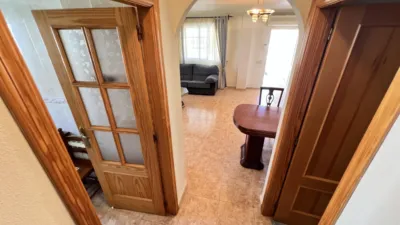 Chalet in Zona Los Frutales photo 13