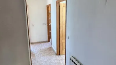 Chalet in Zona Los Frutales photo 15