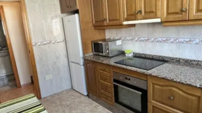 Chalet in Zona Los Frutales photo 18