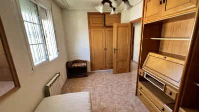 Chalet in Zona Los Frutales photo 26