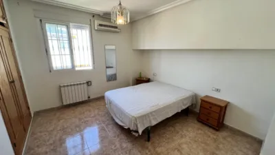 Chalet in Zona Los Frutales photo 28