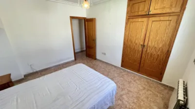 Chalet in Zona Los Frutales photo 30