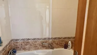 Chalet in Zona Los Frutales photo 31