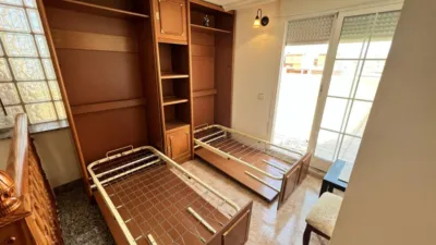 Chalet in Zona Los Frutales photo 40