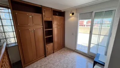 Chalet in Zona Los Frutales photo 42