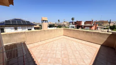 Chalet in Zona Los Frutales photo 45