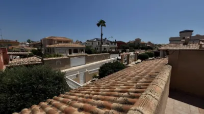 Chalet in Zona Los Frutales photo 50