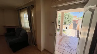 Casa – Torrevieja, Cabo Cervera-Playa la Mata - Vista 5