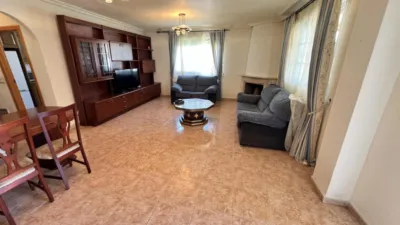 Casa – Torrevieja, Cabo Cervera-Playa la Mata - Més
