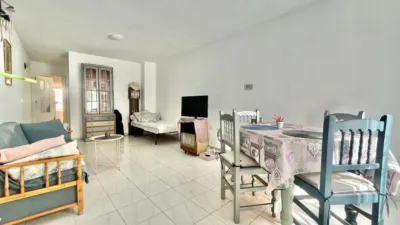 Apartment in the Centre photo 11