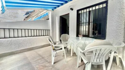 Piso – Torrevieja - Más
