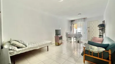 Apartment in the Centre photo 9