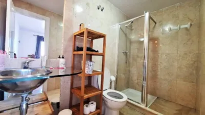Piso – Orihuela, Urbanización El Presidente, Villa Martín - Vista 4