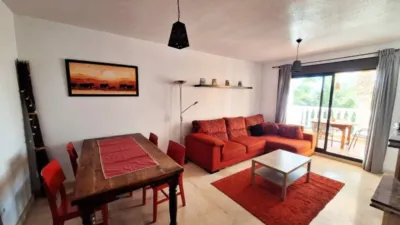 Piso – Orihuela, Urbanización El Presidente, Villa Martín - Más