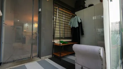Casa en Miramar - Torre del Moro photo 10