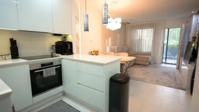 Casa en Miramar - Torre del Moro photo 21