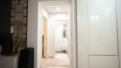 Casa en Miramar - Torre del Moro photo 22